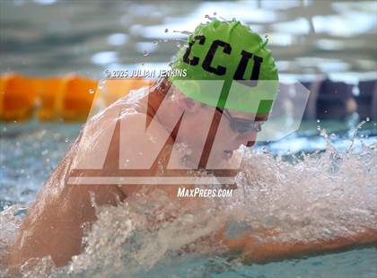 Thumbnail 2 in CCU (Middleton, Vallivue, Ridgevue, Vison) @ Meridian photogallery.