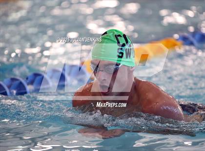 Thumbnail 3 in CCU (Middleton, Vallivue, Ridgevue, Vison) @ Meridian photogallery.