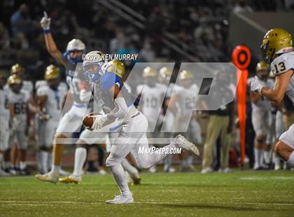 Thumbnail 1 in Klein Collins vs Klein photogallery.