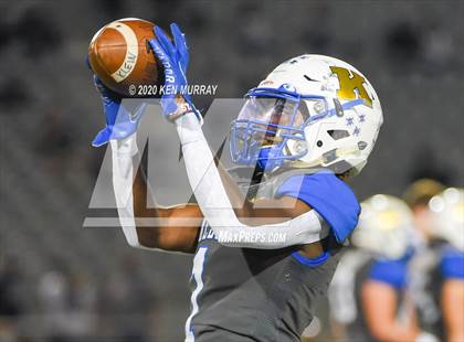 Thumbnail 1 in Klein Collins vs Klein photogallery.