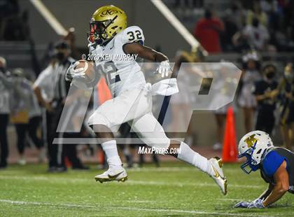 Thumbnail 3 in Klein Collins vs Klein photogallery.