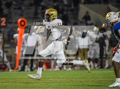 Thumbnail 1 in Klein Collins vs Klein photogallery.