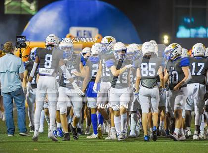 Thumbnail 2 in Klein Collins vs Klein photogallery.