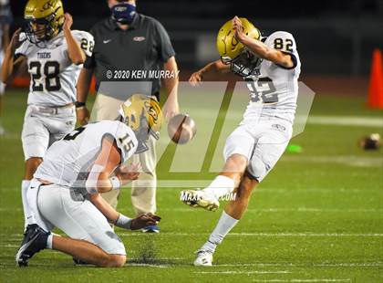 Thumbnail 2 in Klein Collins vs Klein photogallery.