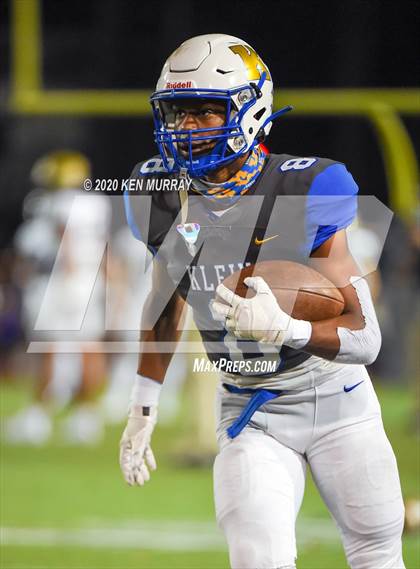 Thumbnail 3 in Klein Collins vs Klein photogallery.