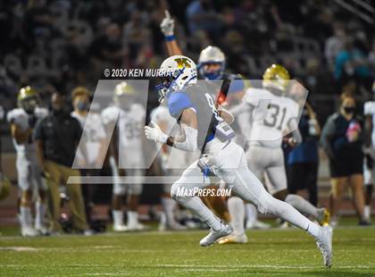 Thumbnail 2 in Klein Collins vs Klein photogallery.