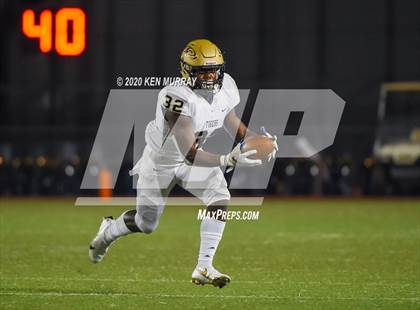Thumbnail 1 in Klein Collins vs Klein photogallery.