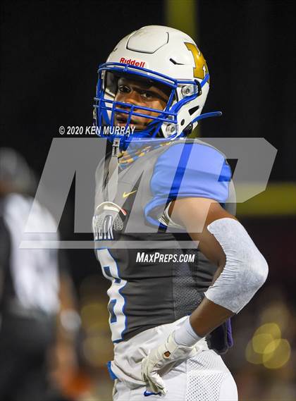 Thumbnail 1 in Klein Collins vs Klein photogallery.