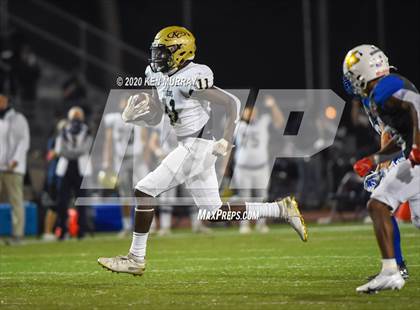 Thumbnail 3 in Klein Collins vs Klein photogallery.
