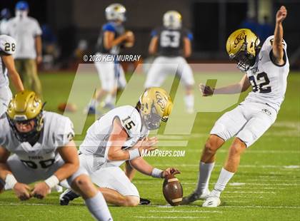 Thumbnail 1 in Klein Collins vs Klein photogallery.