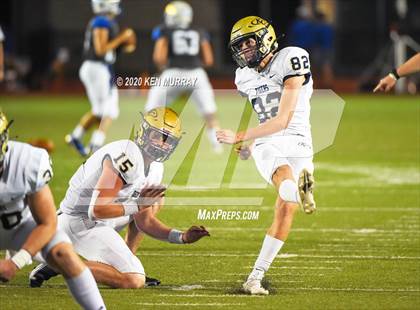 Thumbnail 2 in Klein Collins vs Klein photogallery.