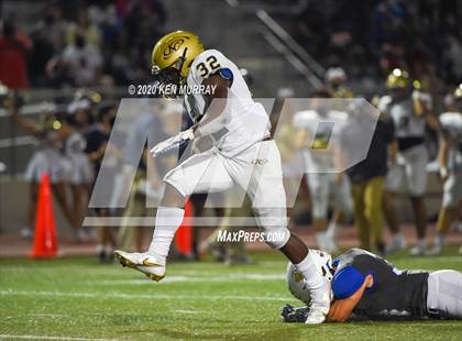 Thumbnail 2 in Klein Collins vs Klein photogallery.