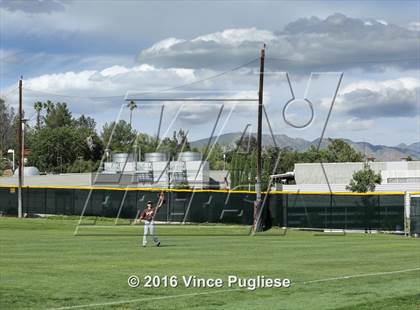 Thumbnail 2 in St. Francis @ Alemany photogallery.