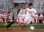 Photo from the gallery "Lorena @ Giddings (UIL Soccer 4A Division 2 Region 3 Bi-District)"