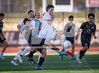 Photo from the gallery "Lorena @ Giddings (UIL Soccer 4A Division 2 Region 3 Bi-District)"