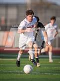 Photo from the gallery "Lorena @ Giddings (UIL Soccer 4A Division 2 Region 3 Bi-District)"