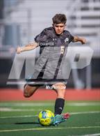 Photo from the gallery "Lorena @ Giddings (UIL Soccer 4A Division 2 Region 3 Bi-District)"