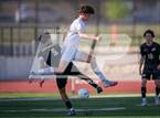 Photo from the gallery "Lorena @ Giddings (UIL Soccer 4A Division 2 Region 3 Bi-District)"