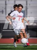 Photo from the gallery "Lorena @ Giddings (UIL Soccer 4A Division 2 Region 3 Bi-District)"