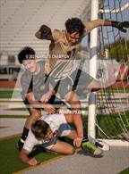 Photo from the gallery "Lorena @ Giddings (UIL Soccer 4A Division 2 Region 3 Bi-District)"