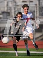 Photo from the gallery "Lorena @ Giddings (UIL Soccer 4A Division 2 Region 3 Bi-District)"