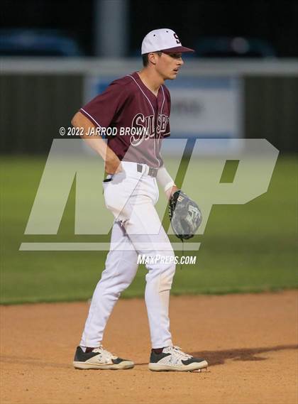 Thumbnail 1 in Silsbee @ Lumberton photogallery.