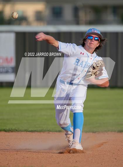 Thumbnail 2 in Silsbee @ Lumberton photogallery.