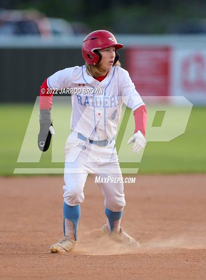 Thumbnail 3 in Silsbee @ Lumberton photogallery.