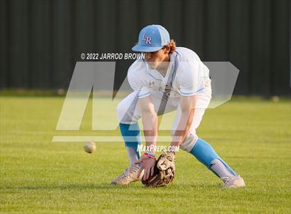 Thumbnail 3 in Silsbee @ Lumberton photogallery.