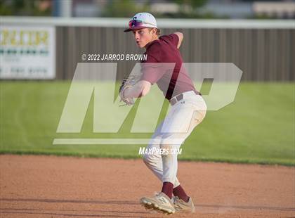 Thumbnail 1 in Silsbee @ Lumberton photogallery.