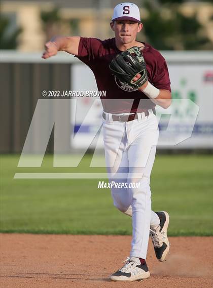 Thumbnail 2 in Silsbee @ Lumberton photogallery.