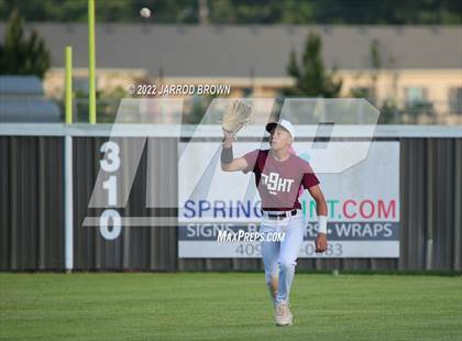 Thumbnail 3 in Silsbee @ Lumberton photogallery.
