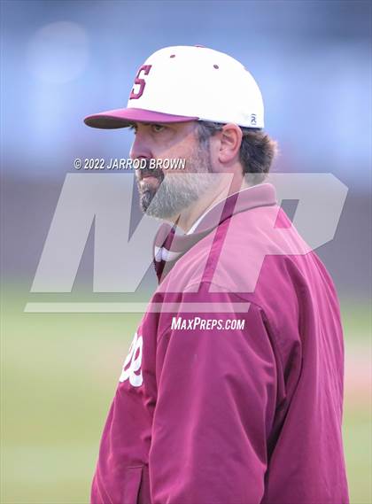 Thumbnail 3 in Silsbee @ Lumberton photogallery.