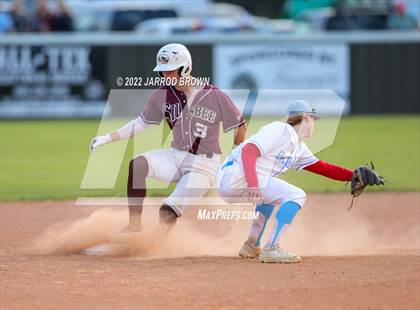 Thumbnail 2 in Silsbee @ Lumberton photogallery.