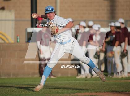 Thumbnail 2 in Silsbee @ Lumberton photogallery.