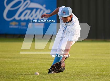 Thumbnail 1 in Silsbee @ Lumberton photogallery.
