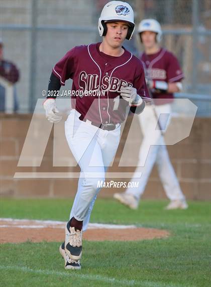 Thumbnail 1 in Silsbee @ Lumberton photogallery.