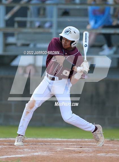 Thumbnail 2 in Silsbee @ Lumberton photogallery.