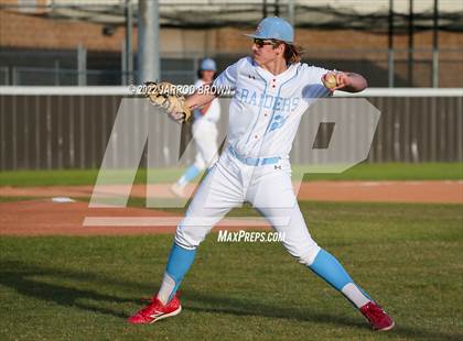 Thumbnail 3 in Silsbee @ Lumberton photogallery.