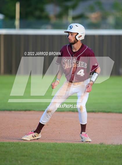 Thumbnail 3 in Silsbee @ Lumberton photogallery.