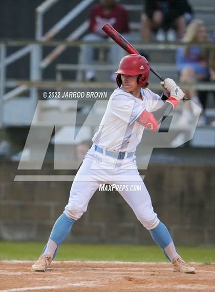 Thumbnail 3 in Silsbee @ Lumberton photogallery.