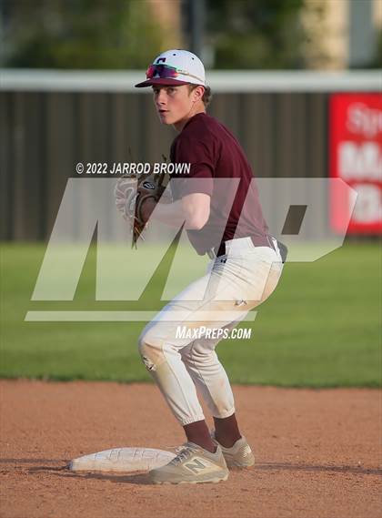 Thumbnail 1 in Silsbee @ Lumberton photogallery.