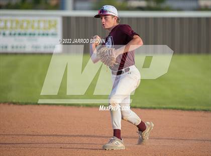 Thumbnail 2 in Silsbee @ Lumberton photogallery.