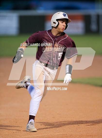 Thumbnail 3 in Silsbee @ Lumberton photogallery.