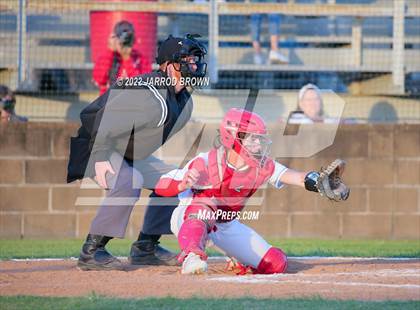 Thumbnail 1 in Silsbee @ Lumberton photogallery.