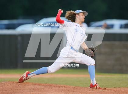 Thumbnail 2 in Silsbee @ Lumberton photogallery.