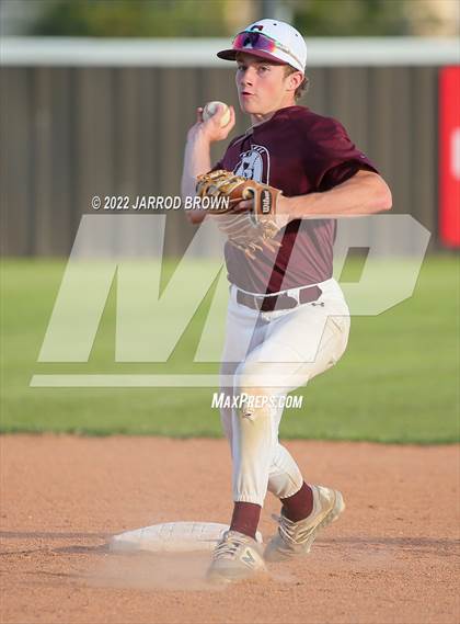 Thumbnail 1 in Silsbee @ Lumberton photogallery.