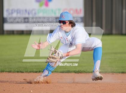 Thumbnail 1 in Silsbee @ Lumberton photogallery.
