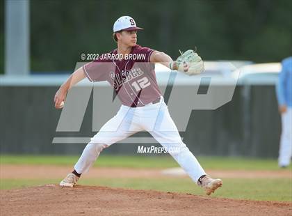 Thumbnail 2 in Silsbee @ Lumberton photogallery.