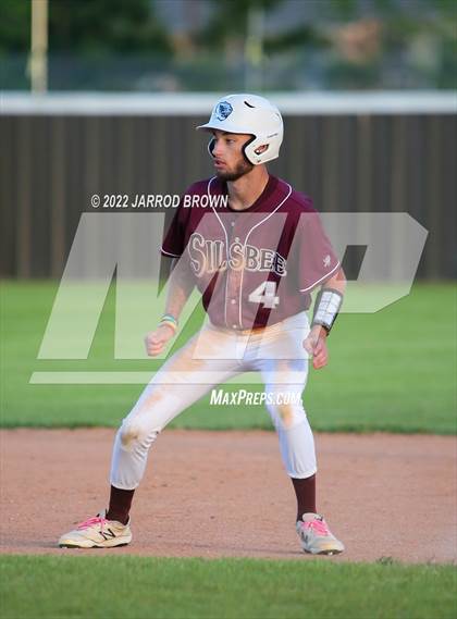 Thumbnail 2 in Silsbee @ Lumberton photogallery.